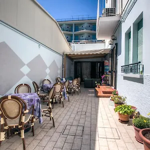 ** Hotel Maria Italia