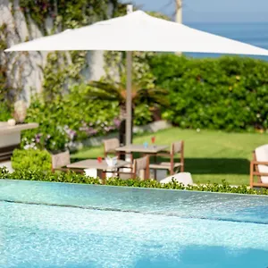 Hotel Unìco Boutique D'arte