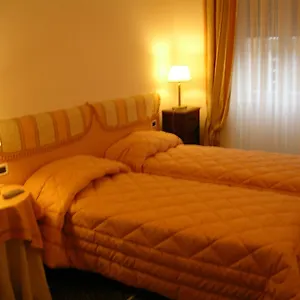 *** Bed & Breakfast Le Sibille Italia